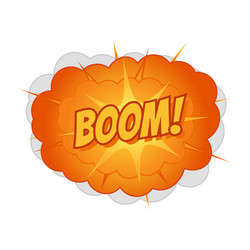 Similar image 13008111