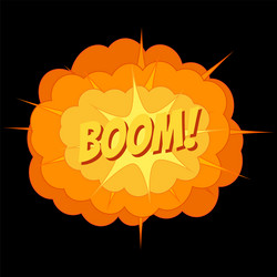 Similar image 13008113