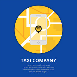 Similar image 13008189