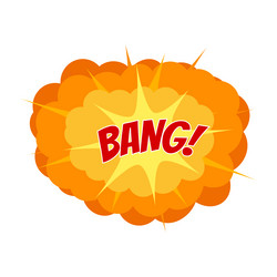 Similar image 13008191