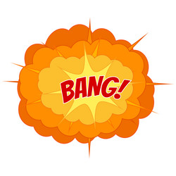 Similar image 13008193