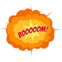 Similar image 13008131