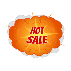 Similar image 13008152