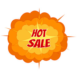 Similar image 13008153