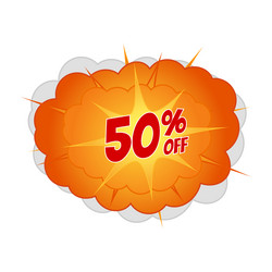 Similar image 13008155