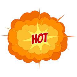 Similar image 13008157