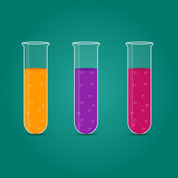 Similar image 13008231