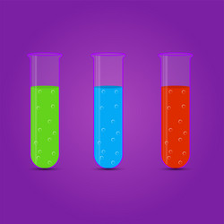 Similar image 13008232