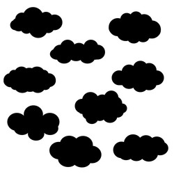 Similar image 13008234