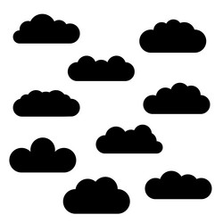 Similar image 13008255