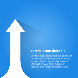 Similar image 13008256