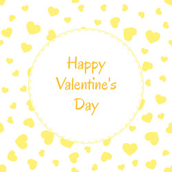 Similar image 13008272