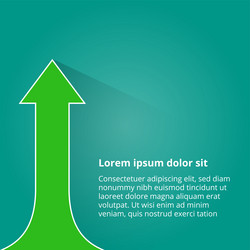 Similar image 13008273