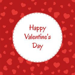 Similar image 13008274