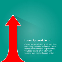 Similar image 13008275