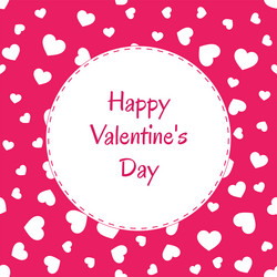 Similar image 13008276