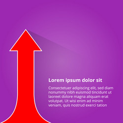 Similar image 13008288