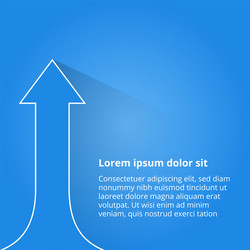 Similar image 13008289