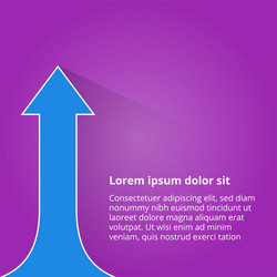 Similar image 13008291