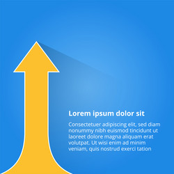 Similar image 13008292