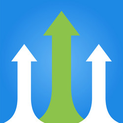 Similar image 13008308