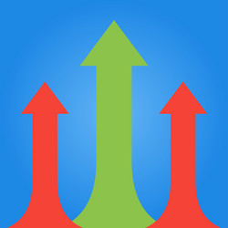 Similar image 13008309