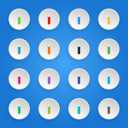 Similar image 13008311