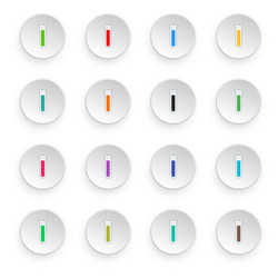 Similar image 13008330