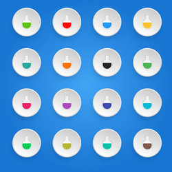 Similar image 13008331