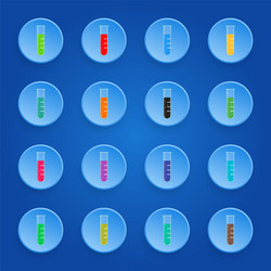 Similar image 13008350