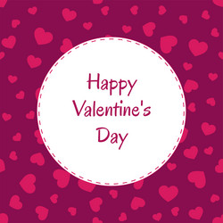 Similar image 13008352