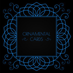 Similar image 13008372