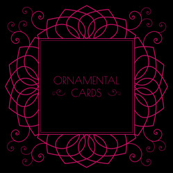 Similar image 13008394