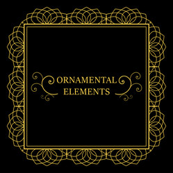 Similar image 13008396