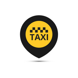 Similar image 13008397