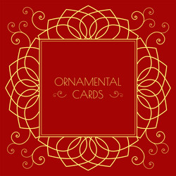 Similar image 13008725