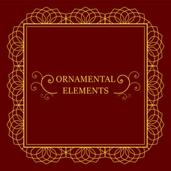 Similar image 13008727