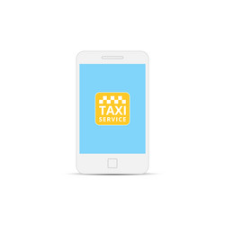 Similar image 13008728