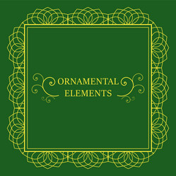 Similar image 13008765