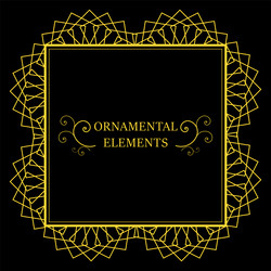 Similar image 13008792