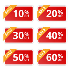 Similar image 13008793