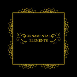 Similar image 13008794