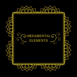 Similar image 13008812