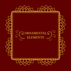 Similar image 13008813