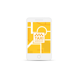 Similar image 13008815