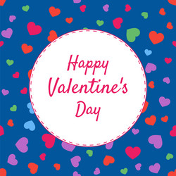 Similar image 13008847