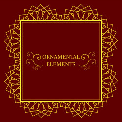 Similar image 13008848