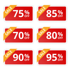 Similar image 13009035