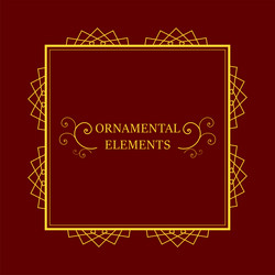 Similar image 13008491