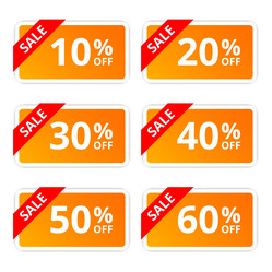 Similar image 13008492